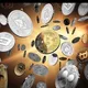 Bitcoin Ethereum BNB Altcoins Crypto Meta NFT Actualités Financières et Tech