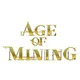 Age of Mining (unofficial)