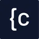 Armenian Code Academy
