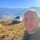 abramovdmitrii_travel