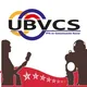 Informativo del PFG Comunicación Social Sede Caracas