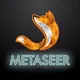 METASEER Annoucements