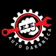 EE AUTO