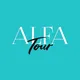 ALFA TOUR
