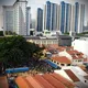 Singapore Migrant Workers Community