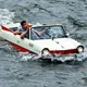 Automotors Paraguay