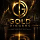 Gold Diggers Free