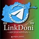 لینکدونی افغانستان🇦🇫