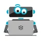 DEXT Live New Pairs Bot [Ethereum Blockchain]