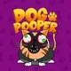 DogPooper Bangladesh Group