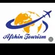 شرکت افشین توریزم