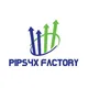 Pips4x Factory “Education chat group”