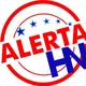 ALERTA Honduras