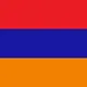 🇦🇲 Обмен валют | Армения