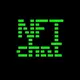 NFTchat.xyz