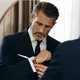 Lena_buyer for men 😎