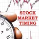 Stock Market Timings