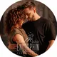 Bachata clases y fiestas Barcelona 🇪🇸🇷🇺