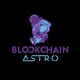 Blockchain Astro Community