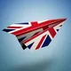 UK/USA Scholarships