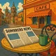 🇲🇽 Новости Мексики | SOMBRERO GO 🪇