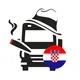 Грузоперевозки Москва Хорватия