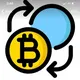 Buy sell bitcoin lebanon
