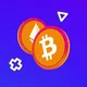 🇷🇸 Сербия обмен валюты | money crypto exchange