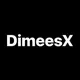 DIMEESX Team