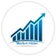 Market sikho