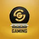 SHWE GAMING