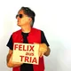 Felix aus Tria