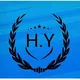 İBTİDAİ SİNİF RİYAZİYYAT MİQ VƏ SERTİFİKASİYA müzakirə qrupu
