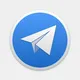 Telegram Channel ရောင်းဝယ်ရေး