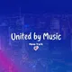 Modernvision Song Contest | 05 Basel