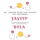 Jastip Bila