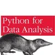 Python для анализа данных