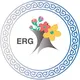 ERG Kazakhstan