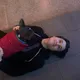 nofeardota2