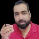 Finance by CA Ankush Jain