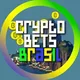 Crypto Bets Brasil