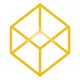 Bware Labs Portuguese/Português