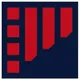 Sindicat de Policies de Catalunya