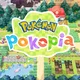 Pokémon Pokopia Italia 🇮🇹