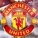 Manchester United | Манчестер Юнайтед