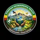 Ethiopian Environmental Health Professionals Association (EEHPA)
