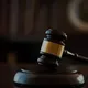 حقوق القاهرة الفرقة التالتة