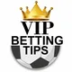 SOCCER . FOOTBALL BETTING TIPS ( Group A )