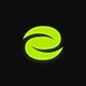 eesee.io Chat Korea