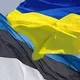 Естонія/Фінляндія. Біженці християни
